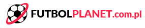 futbolplanet.com.pl logo